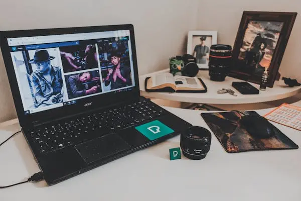HP Dell Acer Laptops Beautiful Laptops