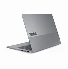 Lenovo Thinkbook 14 g6