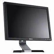17" LCD's At Computer Clinic Jhang