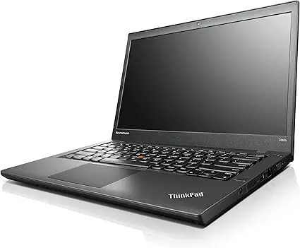 Lenovo ThinkPad T440