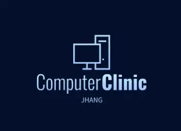 computerclinic